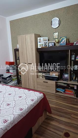 Corbu casă P+M constructie 2016 - 12