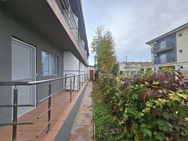 Pensiune de vanzare in Venus - 9