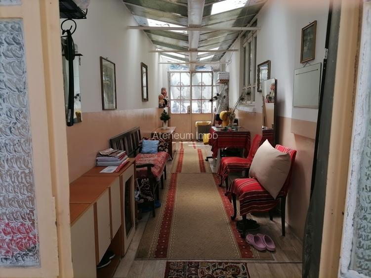 Casa zona buna - 6