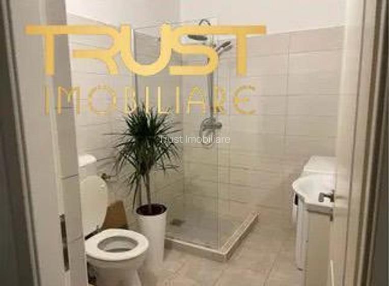 I OFERTA I Garsoniera moderna I 34 mp I Parcare I Zona Tractorul I - 5