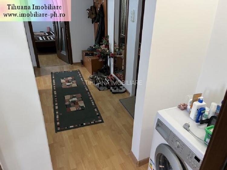 Apartament 2 camere de inchiriat: Carol Davila(Malu Rosu),centrala termica - 9