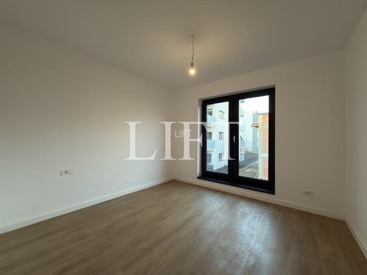 Duplex modern in Ghimbav | 114 mp utili | 334 mp teren | Predare martie 2026 - 11