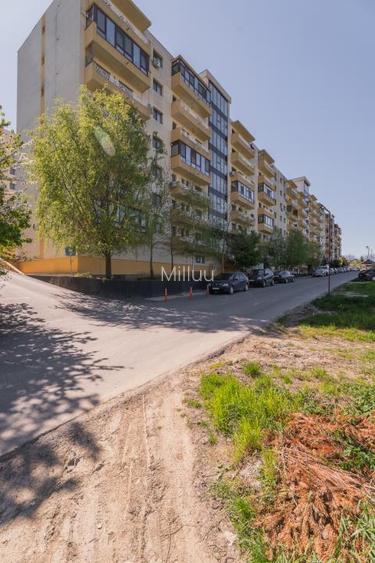 2 camere | Petfriendly | Zona Valea Adanca - 20