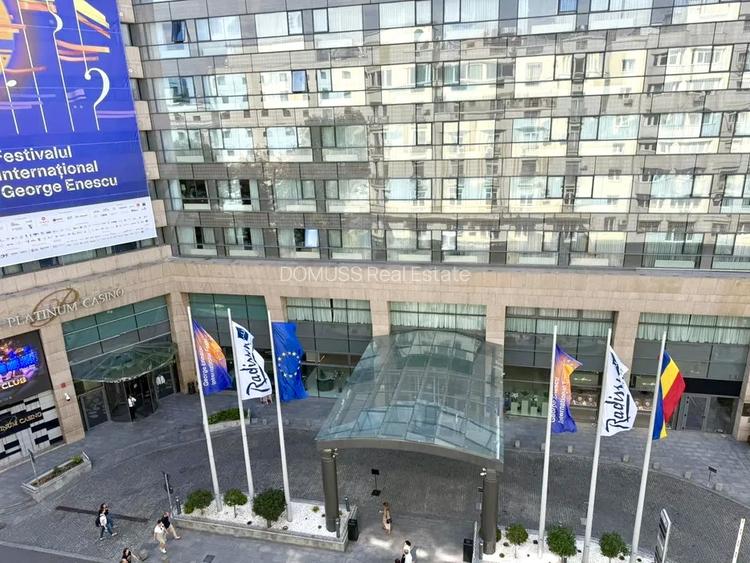 2 camere | Calea Victoriei | Centrală | Universitate | Ultracentral - 8