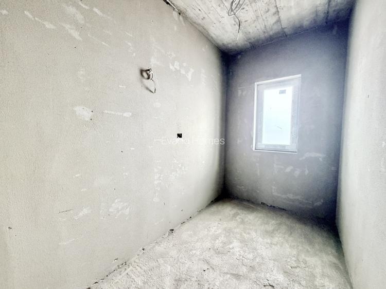 Oportunitate de investitie - Apartament cu 1 camera - Mosnita  - 13