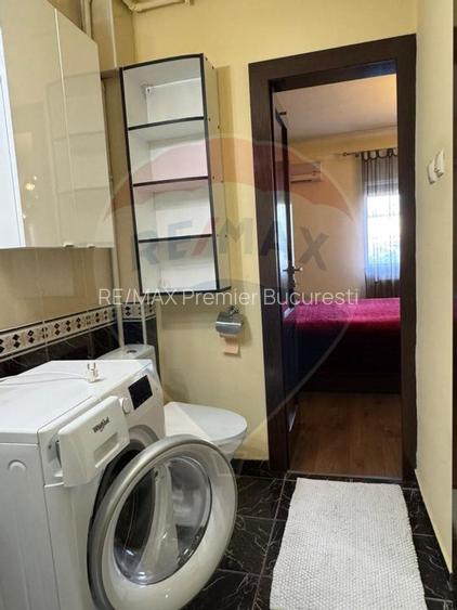 Inchiriere Apartament 3 camere, Iancului - 4