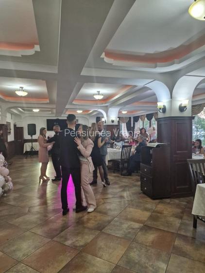 Vand pensiune turistica in localitatea Sadova,Campulung  Moldovenesc,Suceava - 10