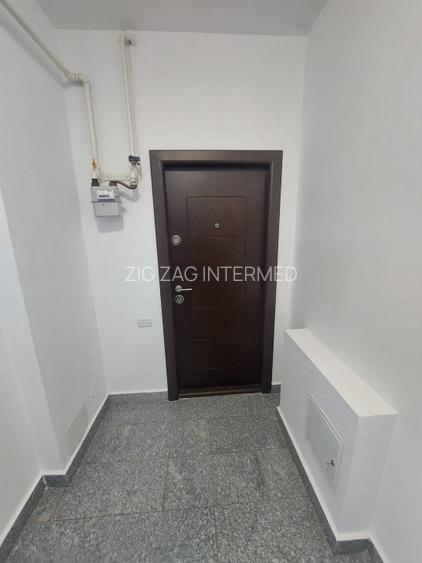 Bd. MAMAIA, spatiu BIROURI, 103 mp. - 18