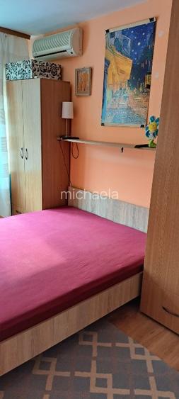 Inchiriez apartament Șos. Ștefan cel Mare, București, mobilat, utilat - 6
