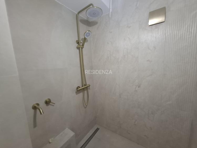 Apartament 3 camere Piata Unirii, renovare premium,5 min metrou - 6