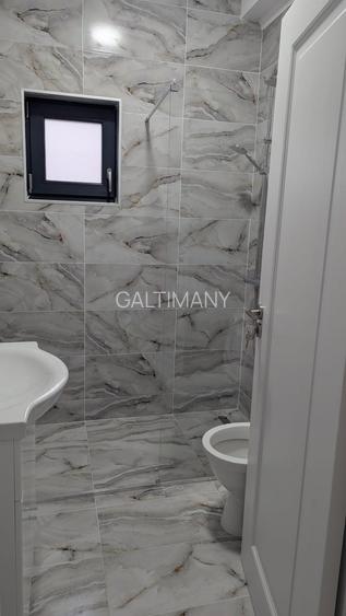 Vila noua parter  Buftea,  25 de min de București - 32