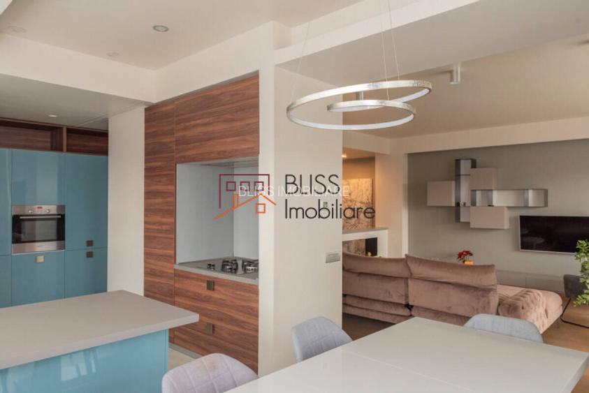 Apartament 4 camere în zona Iancu Nicolae - 12