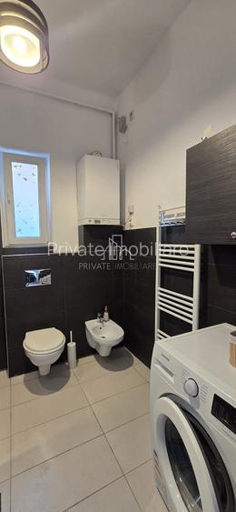 Apartament 83Mp, ultracentral, Sighisoara - 6