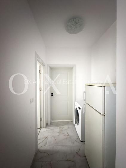 OX682 Giroc, Prima Inchiriere, Disponibil Imediat - 6