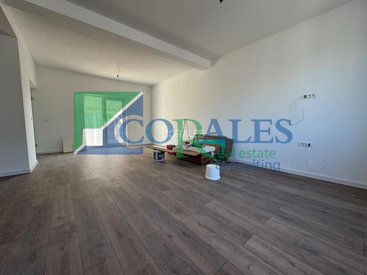 In Vatra Veche a Satului.Pozitie Excelenta.Toate Facilitatile - 3