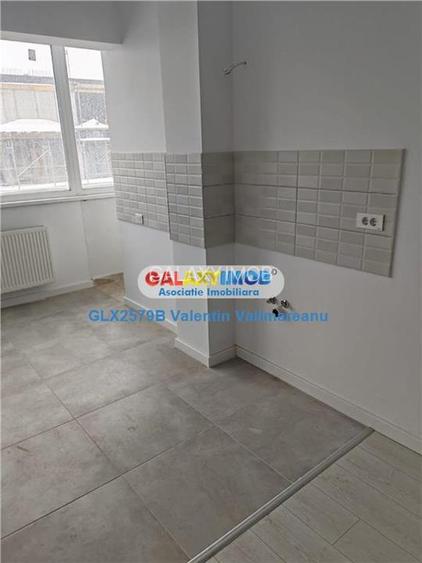 Apartament 2 Camere Nemobilat Popesti Leordeni COD 245 - 5