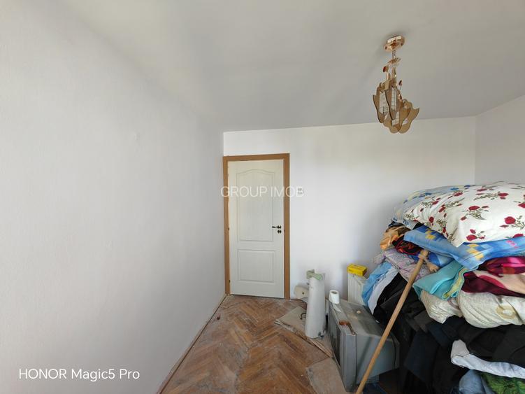 3 camere decomandate, langa Mega Image Orizont - 5
