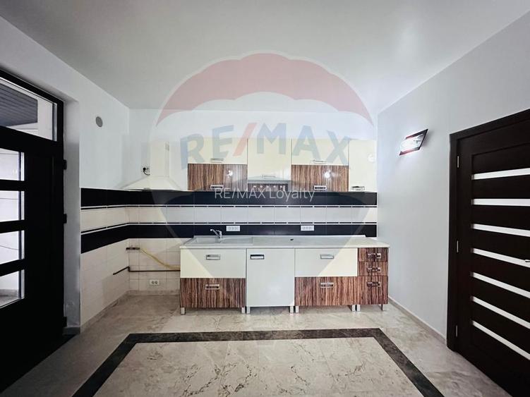 Casa/Vila de vânzare Colentina - 7