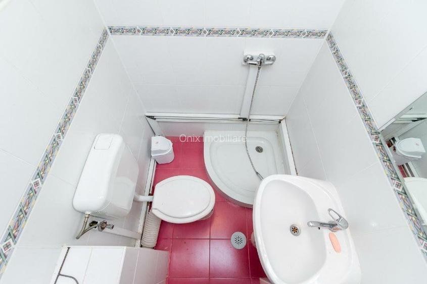 Vila deosebita cu 7 camere si 5 bai, 4290 mp teren, vedere panoramica – Valea Do - 8