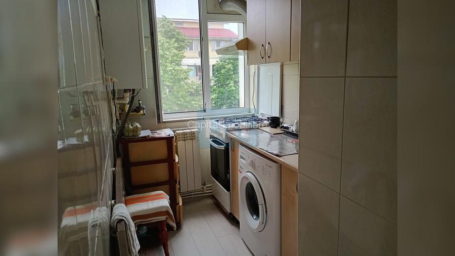 APARTAMENT 3 CMERE - MICRO 19 - 5