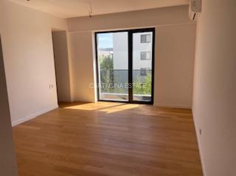 Apartament exclusivist 4 camere   Cambrige   Jolie Ville - 9