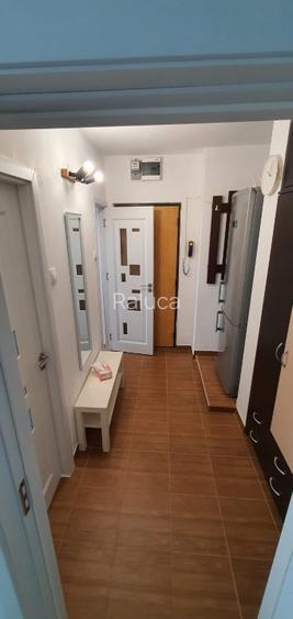 Garsoniera de inchiriat metrou Gorjului - 5
