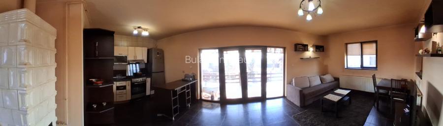 Casa de Vanzare in Baicoi , Cartier Tintea - 2