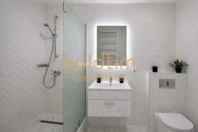 SUPERB-SPATII DEPOZITARE-MOBILAT COMPLET - 8