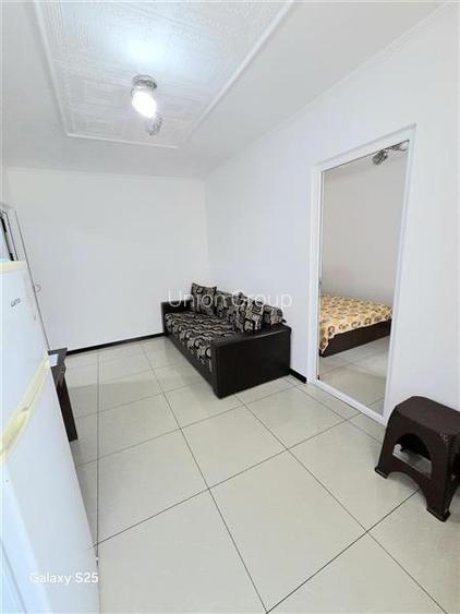 Apartament 2 Camere Renovat Complet, etaj 2, zona Ciresica - 9