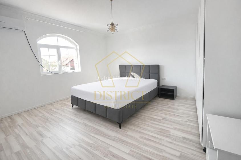 Duplex cu 4 camere I Mosnita Noua | Pet Friendly - 11