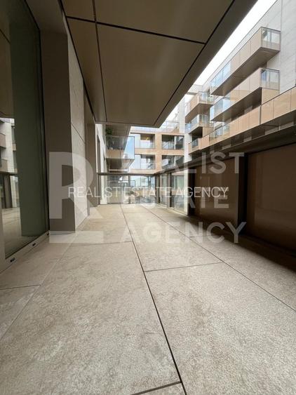 Apartament 3 camere – Nou | Cortina 126 – Iancu Nicolae Pipera - 14