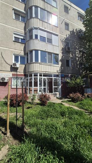 TOMIS 3 | CITY MALL | VIZIBILITATE FOARTE BUNA - 2