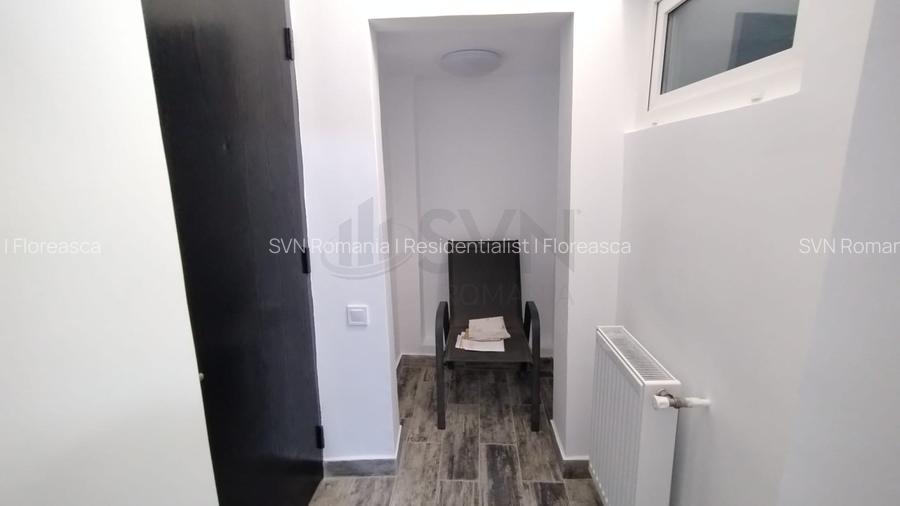 REV2005287 Casa 5 camere I Ion Mihalache - 9