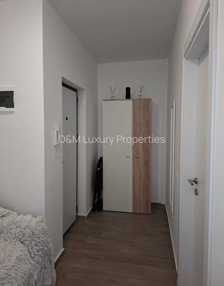 Inchiriere 2 Camere Popesti Leordeni Biruintei - 6