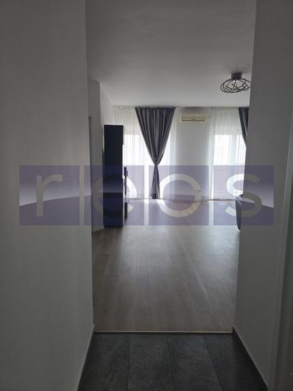 VANZARE 2 CAMERE | PETROM CITY | 63MP | UTILAT SI MOBILAT | TERASA 9MP - 9