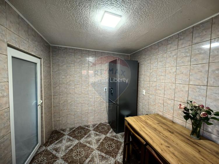 Casă de vânzare in Pantelimon - 7