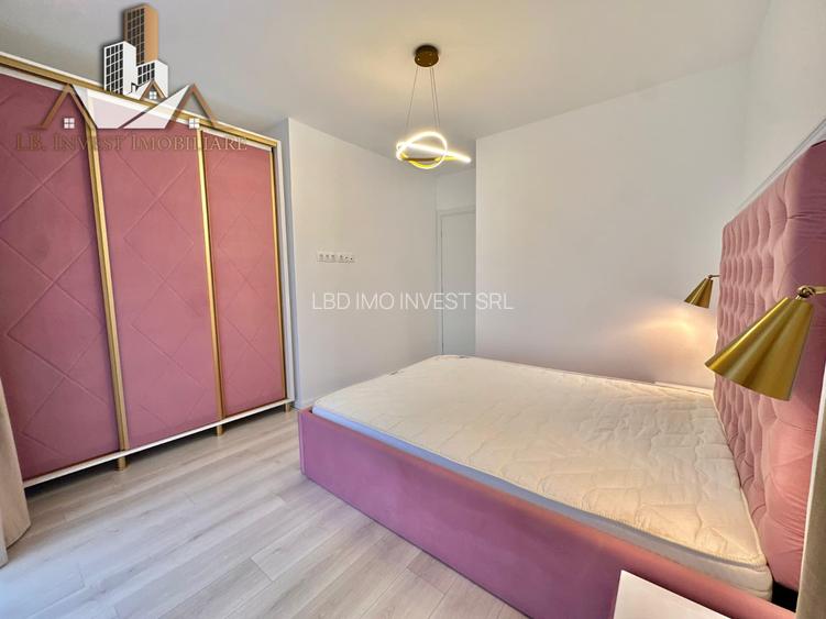 Apartament 3 camere-NOU-Lipovei - 7
