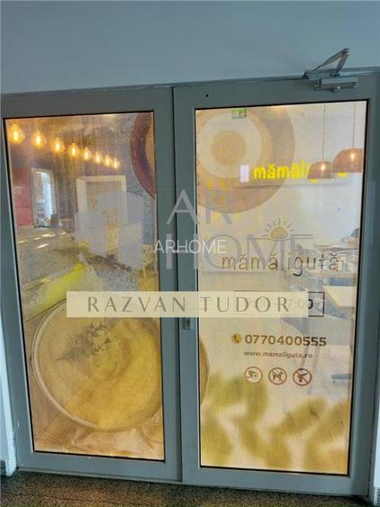 Spatiu birouri , 307m2  , Ploiesti Vest - 7