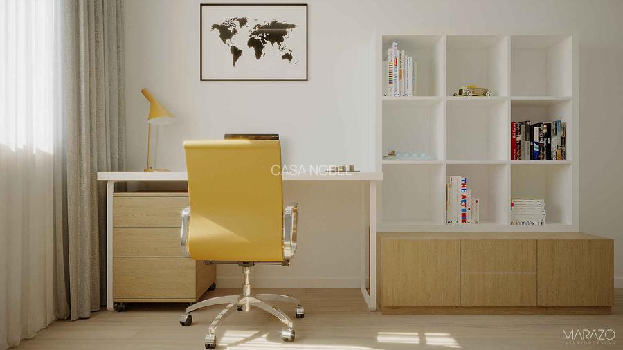 Lior by Casa Nobel - 7