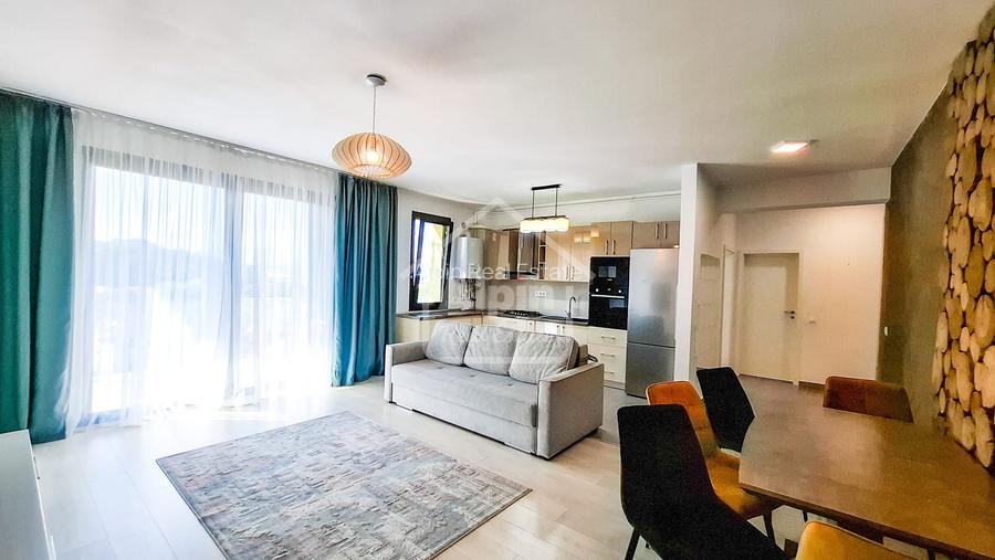 Vedere Panoramica Tampa - 8