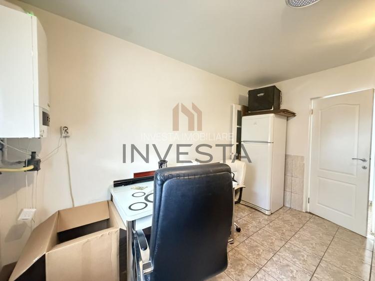 Apartament 3 camere decomandat | Zorilor | Zona strazii Viilor - 3