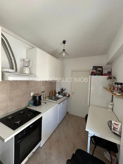 Apartament 2 Camere | Aparatorii Patriei | Centrala Proprie | Parcare - 7