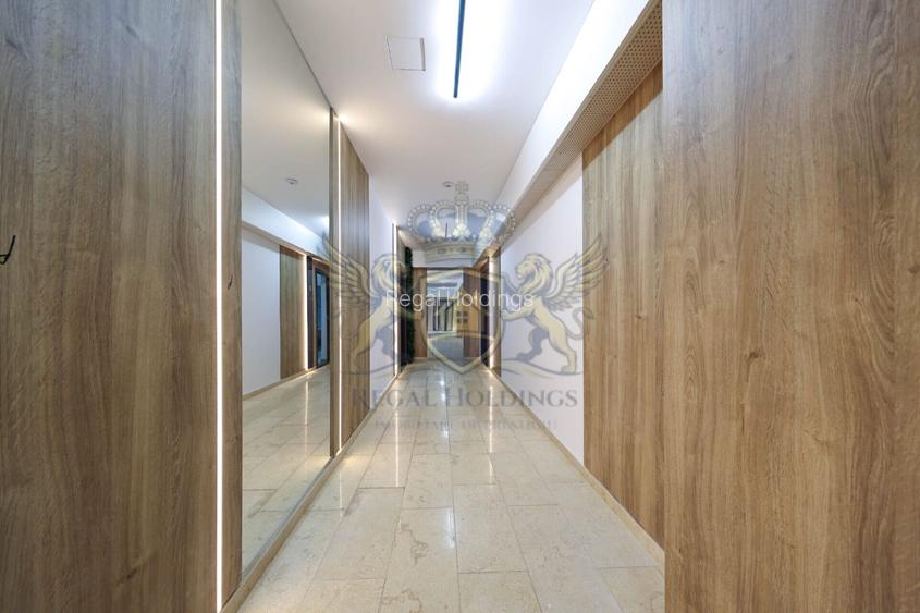 Apartament 2 Camere Decomandat,63 Mp, Bartolomeu - 9