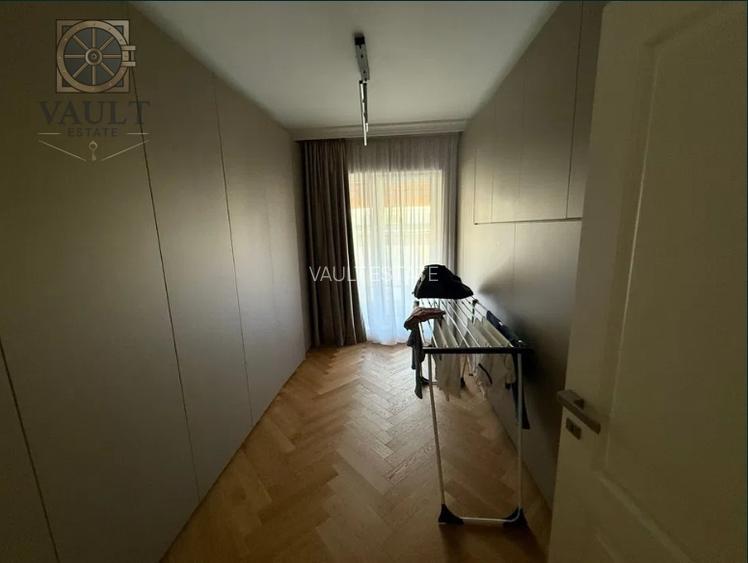Apartament 3 camere - LA CHEIE - zona  PIPERA  - 3