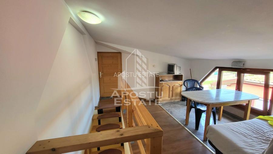 Locatie cazare muncitori,Chisoda(40 persoane) - 10