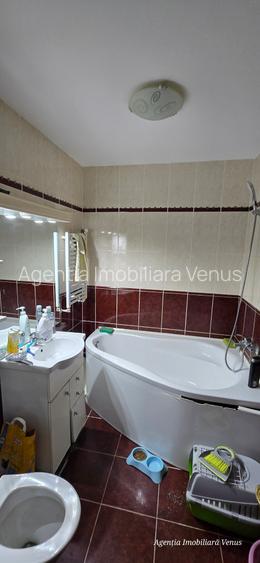 Apartament cu 2 camere Grivita - Mall - 6