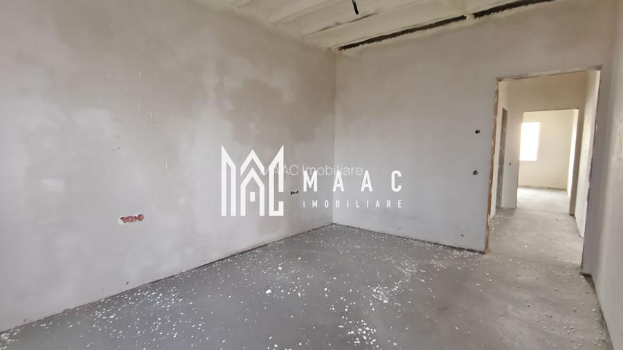 Casă tip duplex I 3 camere I Curte I Panouri solare I Cristian - 7