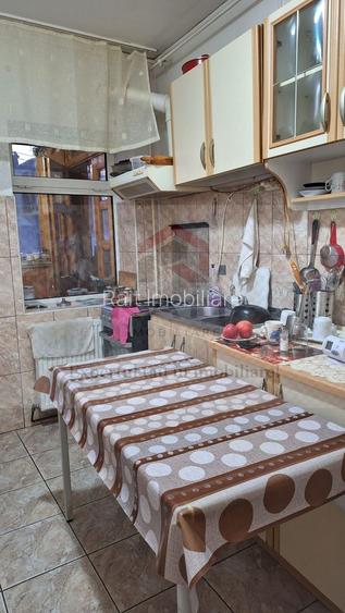 Casa de vanzare Curtea de Arges - 11