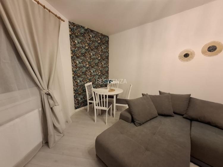 Apartament 2 Camere Maniu 141-Păcii | 2 Balcoane | Parcare | 3 minute metrou - 3