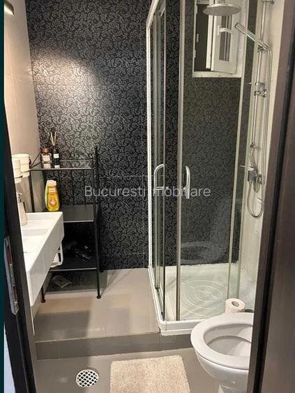 Apartament 2 Camere Zona ULTRACENTRALA,Universitate,Metrou,Balcon,Mobilat Utilat - 5